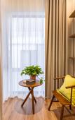 Туры в отель Floral Hotel·Jinxitang Global Resort hotel