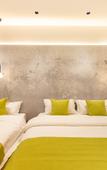 Туры в отель Floral Hotel·Jinxitang Global Resort hotel