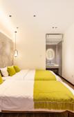Туры в отель Floral Hotel·Jinxitang Global Resort hotel