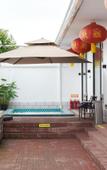 Туры в отель Floral Hotel·Jinxitang Global Resort hotel