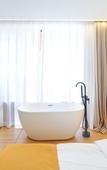 Туры в отель Floral Hotel·Jinxitang Global Resort hotel