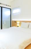 Туры в отель Floral Hotel·Jinxitang Global Resort hotel