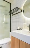 Туры в отель Floral Hotel·Jinxitang Global Resort hotel