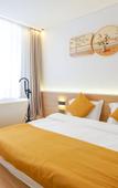 Туры в отель Floral Hotel·Jinxitang Global Resort hotel