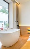 Туры в отель Floral Hotel·Jinxitang Global Resort hotel