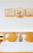 Туры в отель Floral Hotel·Jinxitang Global Resort hotel