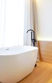 Туры в отель Floral Hotel·Jinxitang Global Resort hotel