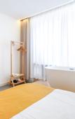 Туры в отель Floral Hotel·Jinxitang Global Resort hotel
