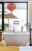 Туры в отель Floral Hotel·Jinxitang Global Resort hotel