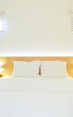 Туры в отель Floral Hotel·Jinxitang Global Resort hotel