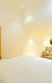 Туры в отель Floral Hotel·Jinxitang Global Resort hotel