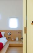 Туры в отель Floral Hotel·Jinxitang Global Resort hotel