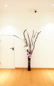 Туры в отель Floral Hotel·Jinxitang Global Resort hotel