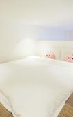 Туры в отель Floral Hotel·Jinxitang Global Resort hotel