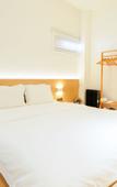 Туры в отель Floral Hotel·Jinxitang Global Resort hotel