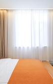 Туры в отель Floral Hotel·Jinxitang Global Resort hotel