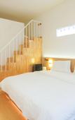 Туры в отель Floral Hotel·Jinxitang Global Resort hotel