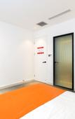 Туры в отель Floral Hotel·Jinxitang Global Resort hotel