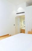 Туры в отель Floral Hotel·Jinxitang Global Resort hotel