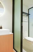 Туры в отель Floral Hotel·Jinxitang Global Resort hotel