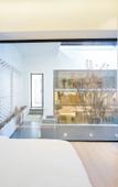 Туры в отель Floral Hotel·Jinxitang Global Resort hotel
