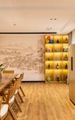 Туры в отель Floral Hotel·Jinxitang Global Resort hotel