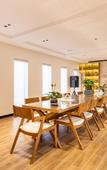 Туры в отель Floral Hotel·Jinxitang Global Resort hotel