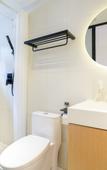 Туры в отель Floral Hotel·Jinxitang Global Resort hotel