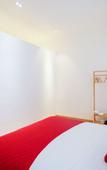 Туры в отель Floral Hotel·Jinxitang Global Resort hotel