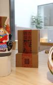 Туры в отель Floral Hotel·Jinxitang Global Resort hotel