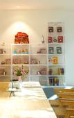 Туры в отель Floral Hotel·Jinxitang Global Resort hotel