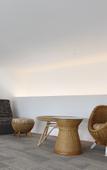 Туры в отель Floral Hotel·Jinxitang Global Resort hotel