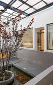 Туры в отель Floral Hotel·Jinxitang Global Resort hotel