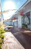 Туры в отель Floral Hotel·Jinxitang Global Resort hotel