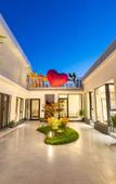 Туры в отель Floral Hotel·Jinxitang Global Resort hotel