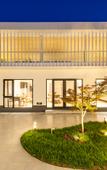 Туры в отель Floral Hotel·Jinxitang Global Resort hotel
