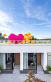 Туры в отель Floral Hotel·Jinxitang Global Resort hotel
