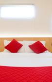 Туры в отель Floral Hotel·Jinxitang Global Resort hotel