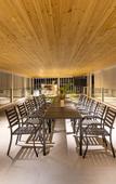 Туры в отель Floral Hotel·Jinxitang Global Resort hotel