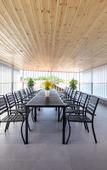 Туры в отель Floral Hotel·Jinxitang Global Resort hotel