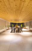 Туры в отель Floral Hotel·Jinxitang Global Resort hotel