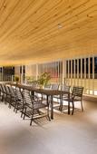 Туры в отель Floral Hotel·Jinxitang Global Resort hotel
