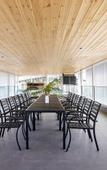 Туры в отель Floral Hotel·Jinxitang Global Resort hotel