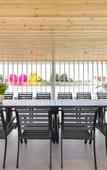 Туры в отель Floral Hotel·Jinxitang Global Resort hotel