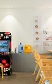 Туры в отель Floral Hotel·Jinxitang Global Resort hotel