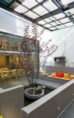 Туры в отель Floral Hotel·Jinxitang Global Resort hotel