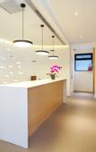 Туры в отель Floral Hotel·Jinxitang Global Resort hotel