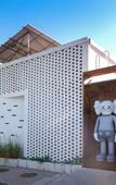 Туры в отель Floral Hotel·Jinxitang Global Resort hotel