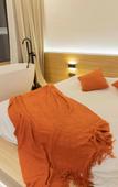 Туры в отель Floral Hotel·Jinxitang Global Resort hotel