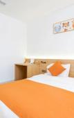 Туры в отель Floral Hotel·Jinxitang Global Resort hotel